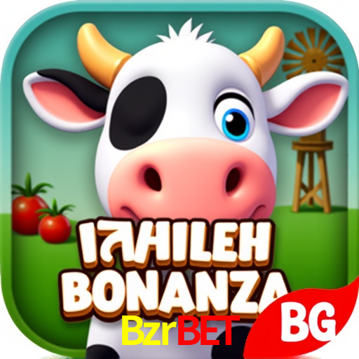 Cassino Online Seguro Bzrbet