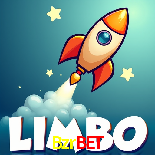 Bzrbet Login Rápido