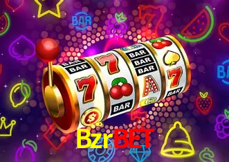 Slots no Site Bzrbet