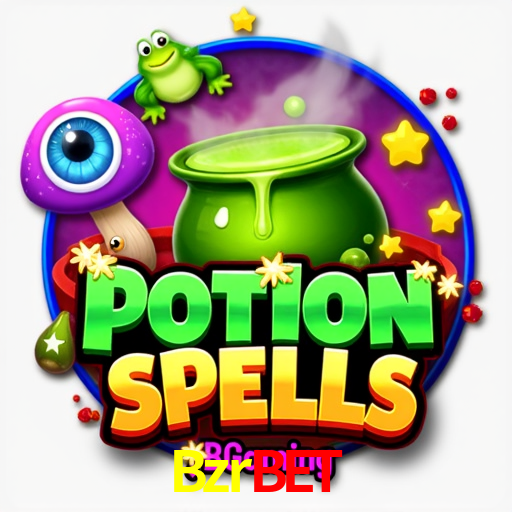 Bonus na Cassino Online Bzrbet