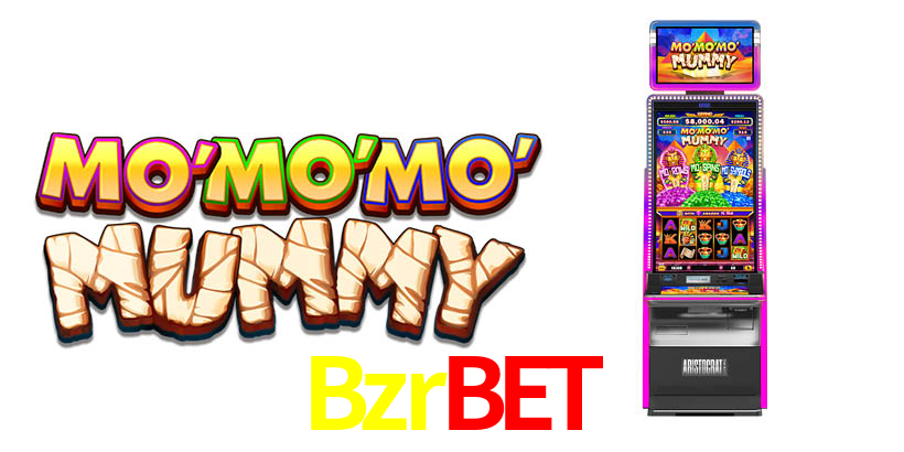 App Bzrbet