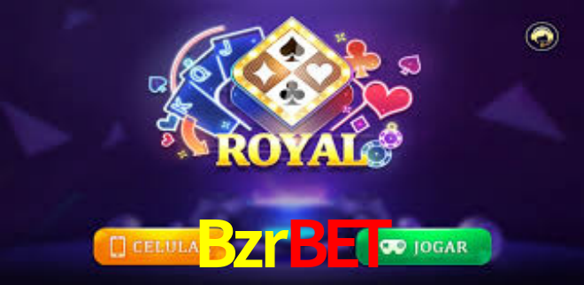 Cassino de Jogos Bzrbet