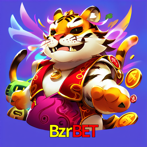  Bzrbet